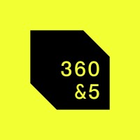 360and5