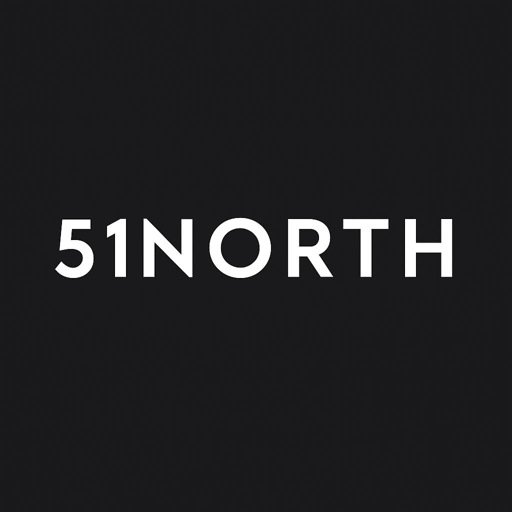 51North