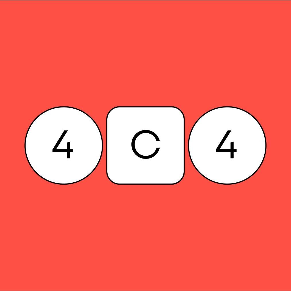 QuatreCentQuatre