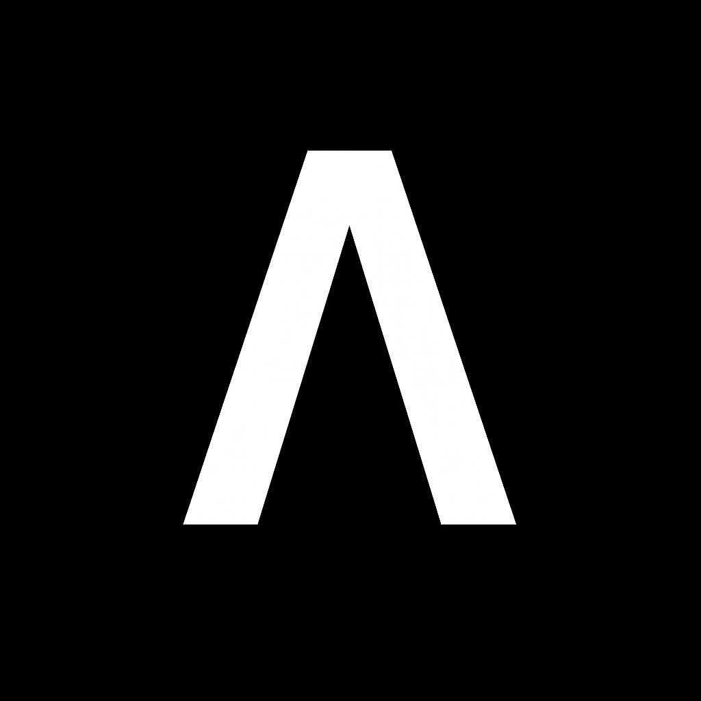 Artifact Agency