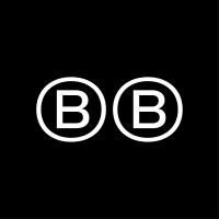 Bakken & Baeck