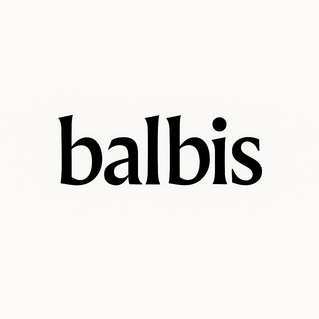 Balbis Studio
