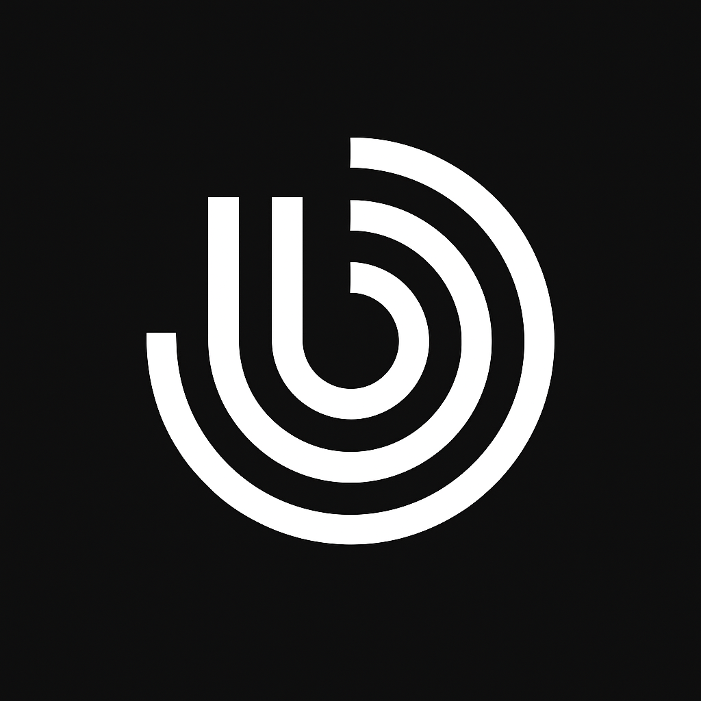 Brightscout