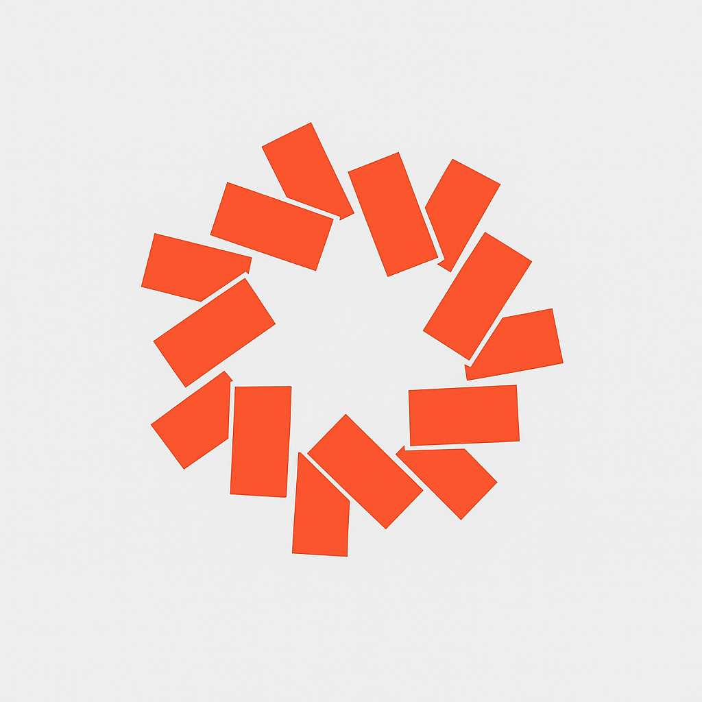 Composite Global logo