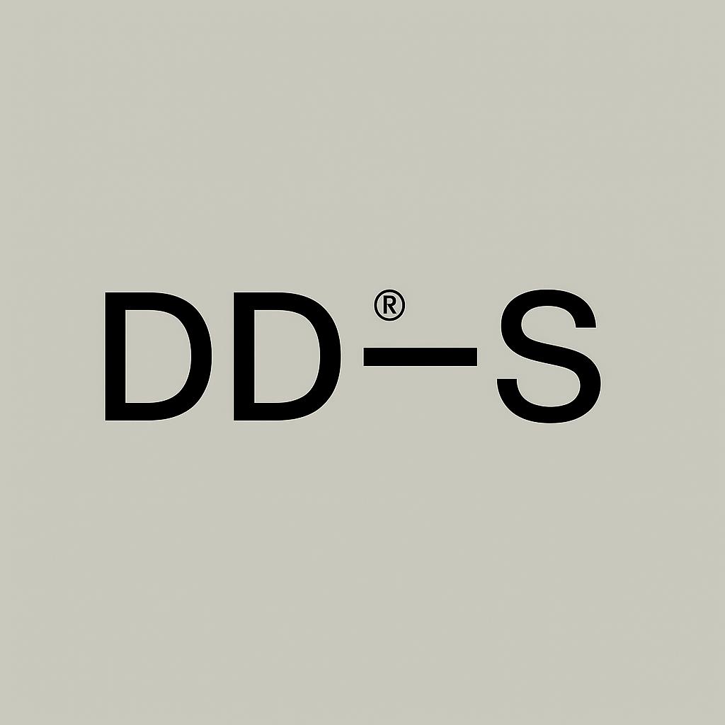 Dash Digital