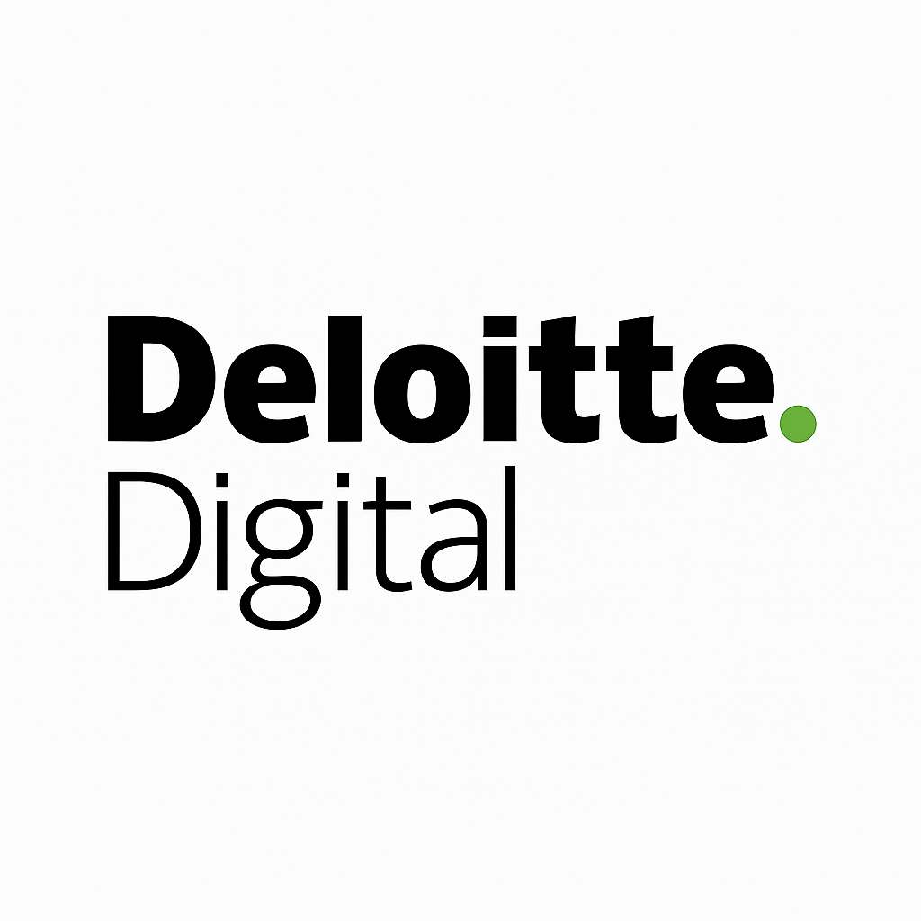 Deloitte Digital