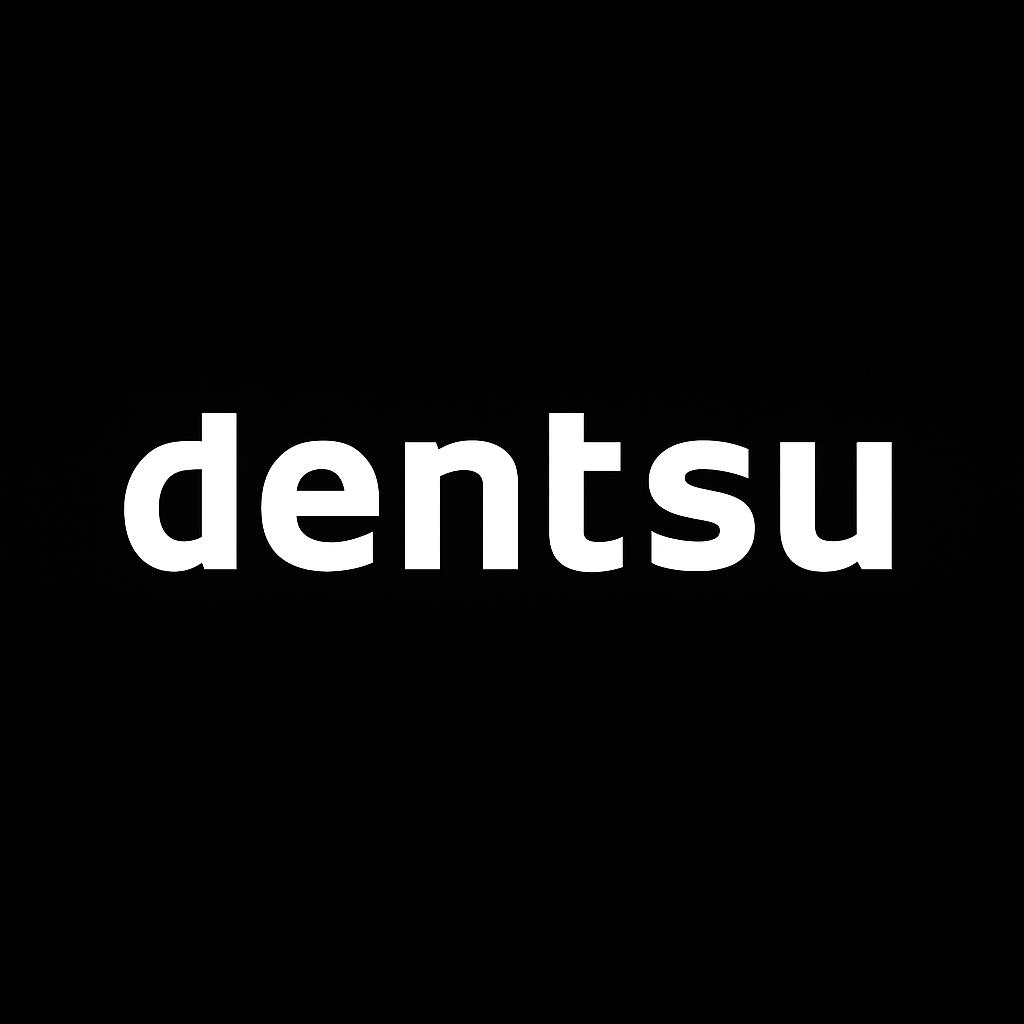 Dentsu
