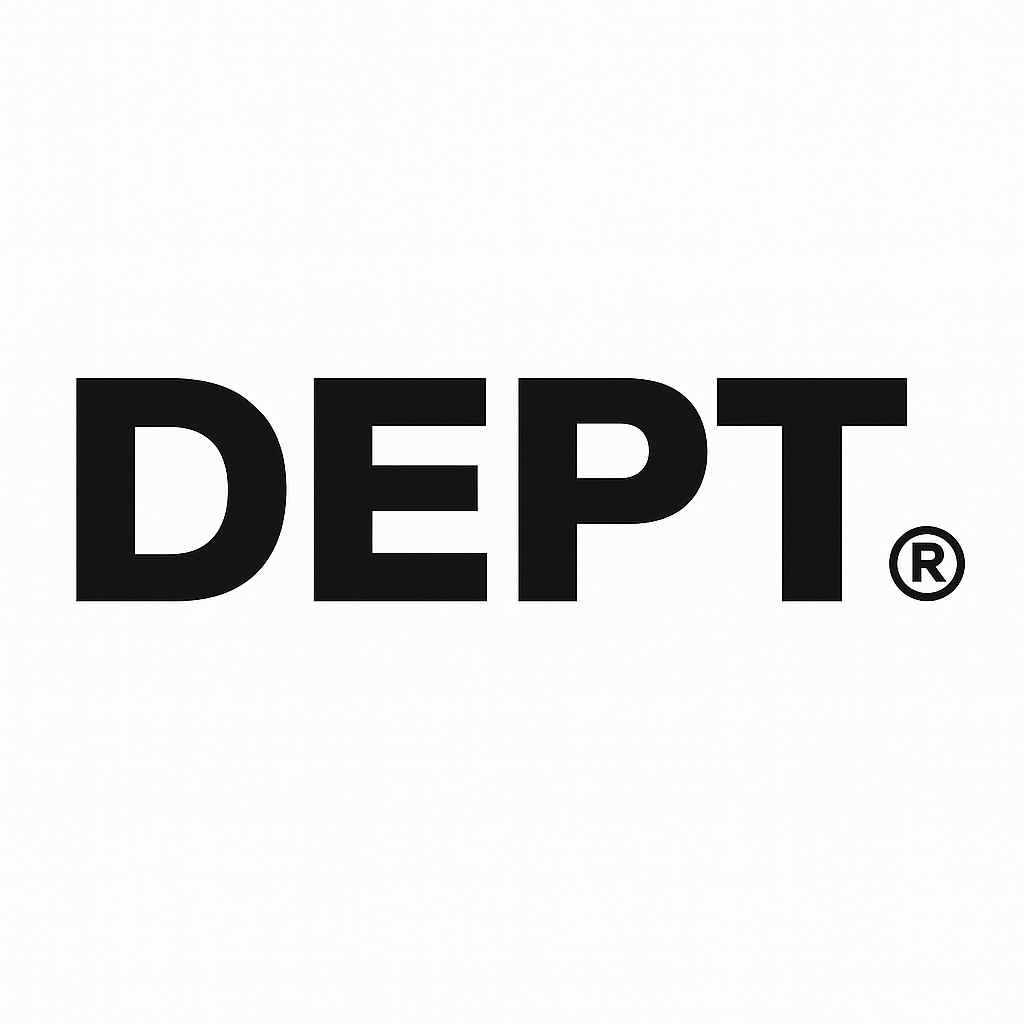 DEPT