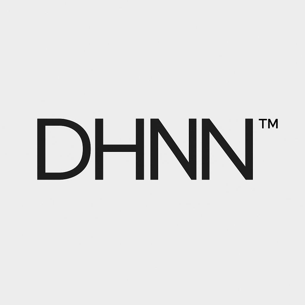 DHNN