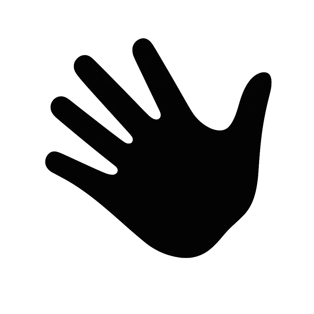 eDesign Interactive