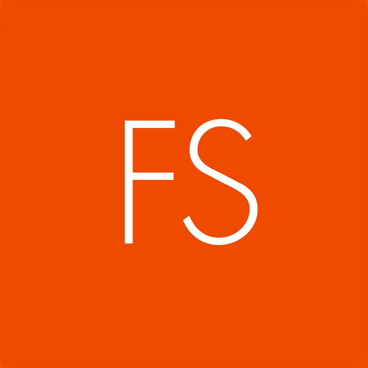 FirmStudio