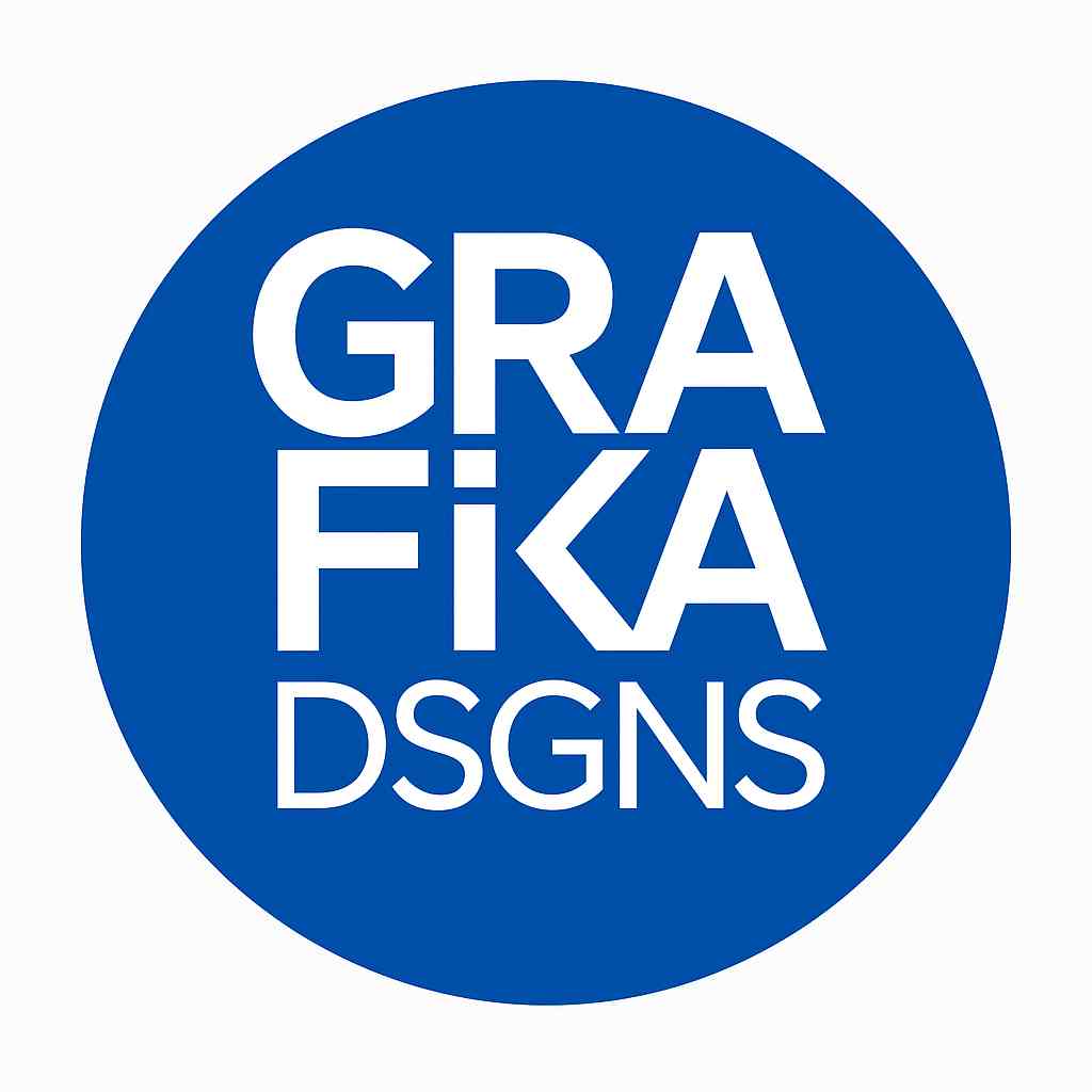 Grafika Designs