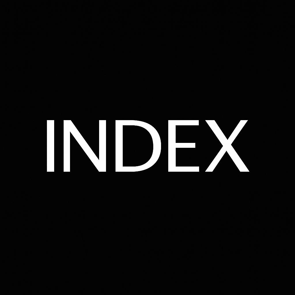 Index Studio