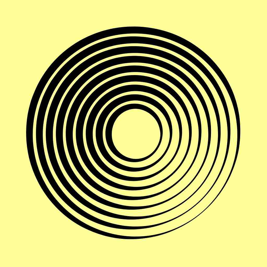 Instrument