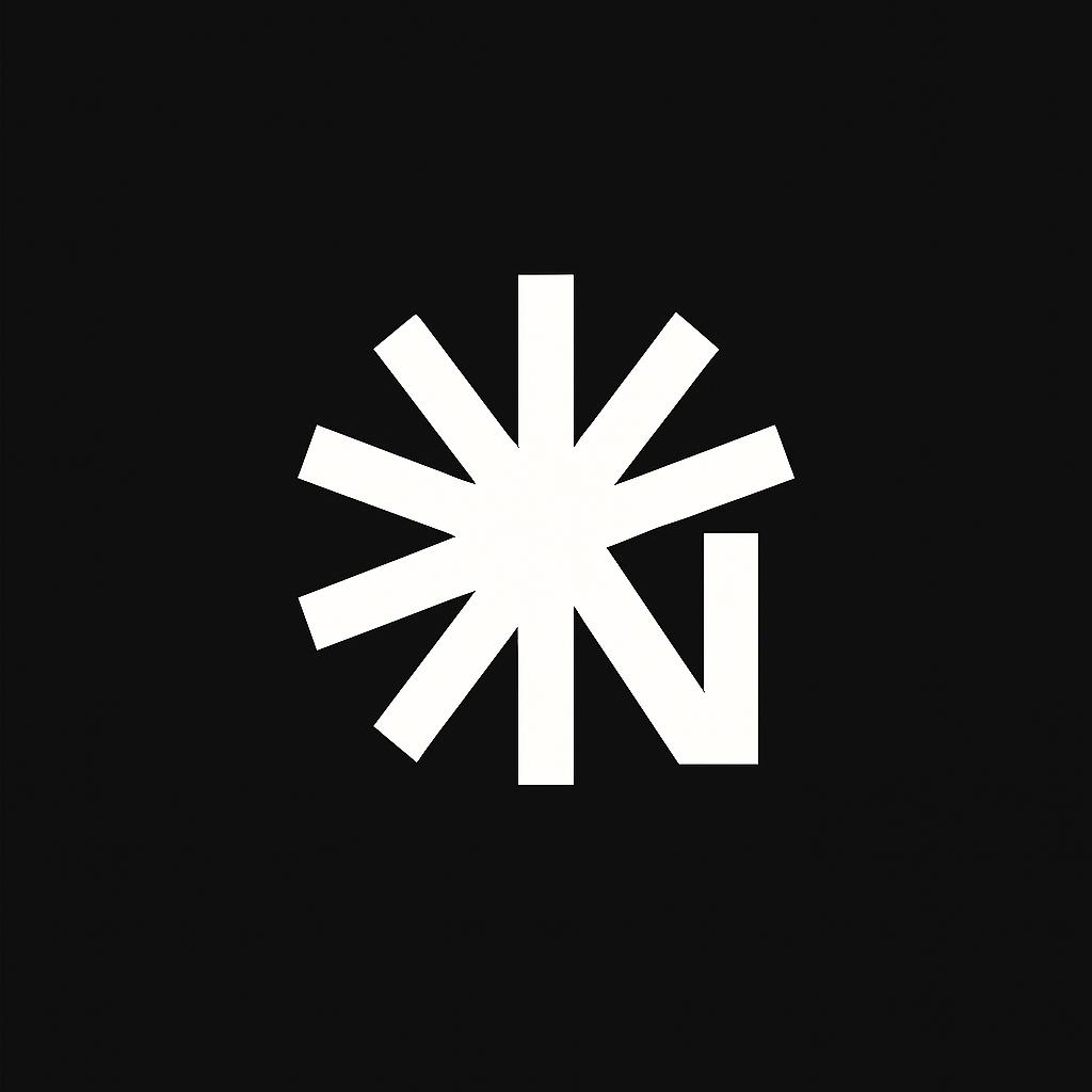ItsNeat Digital logo
