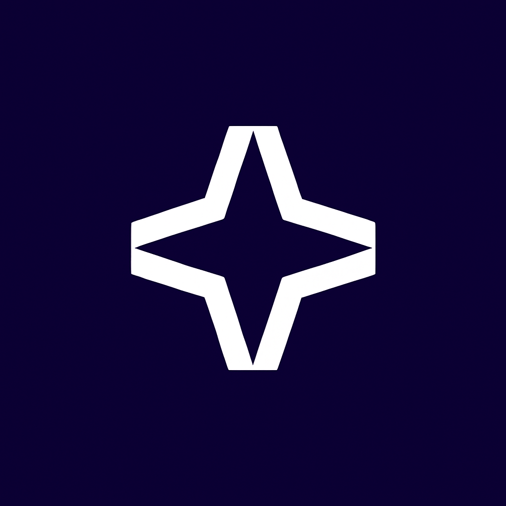 Metalab logo