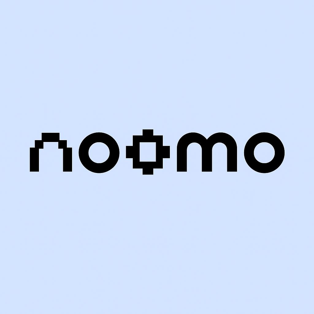 Noomo Agency