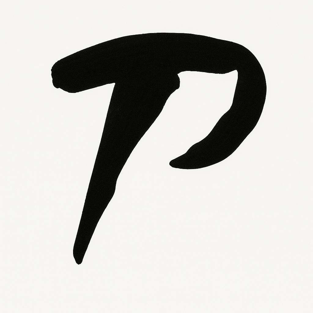 Panagora