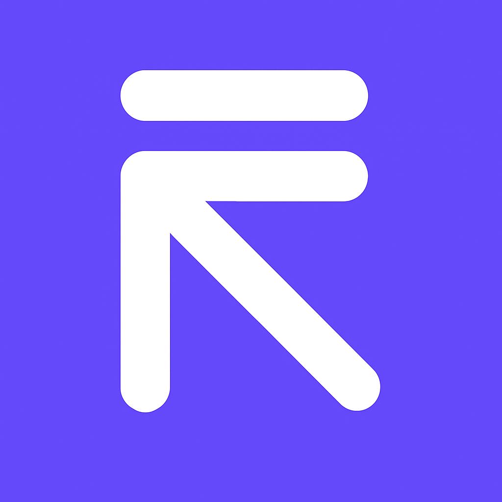 Refokus