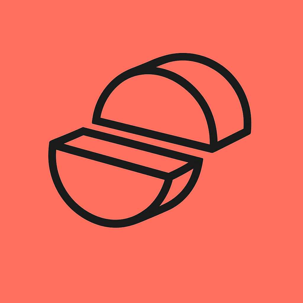 Shoreditch Design