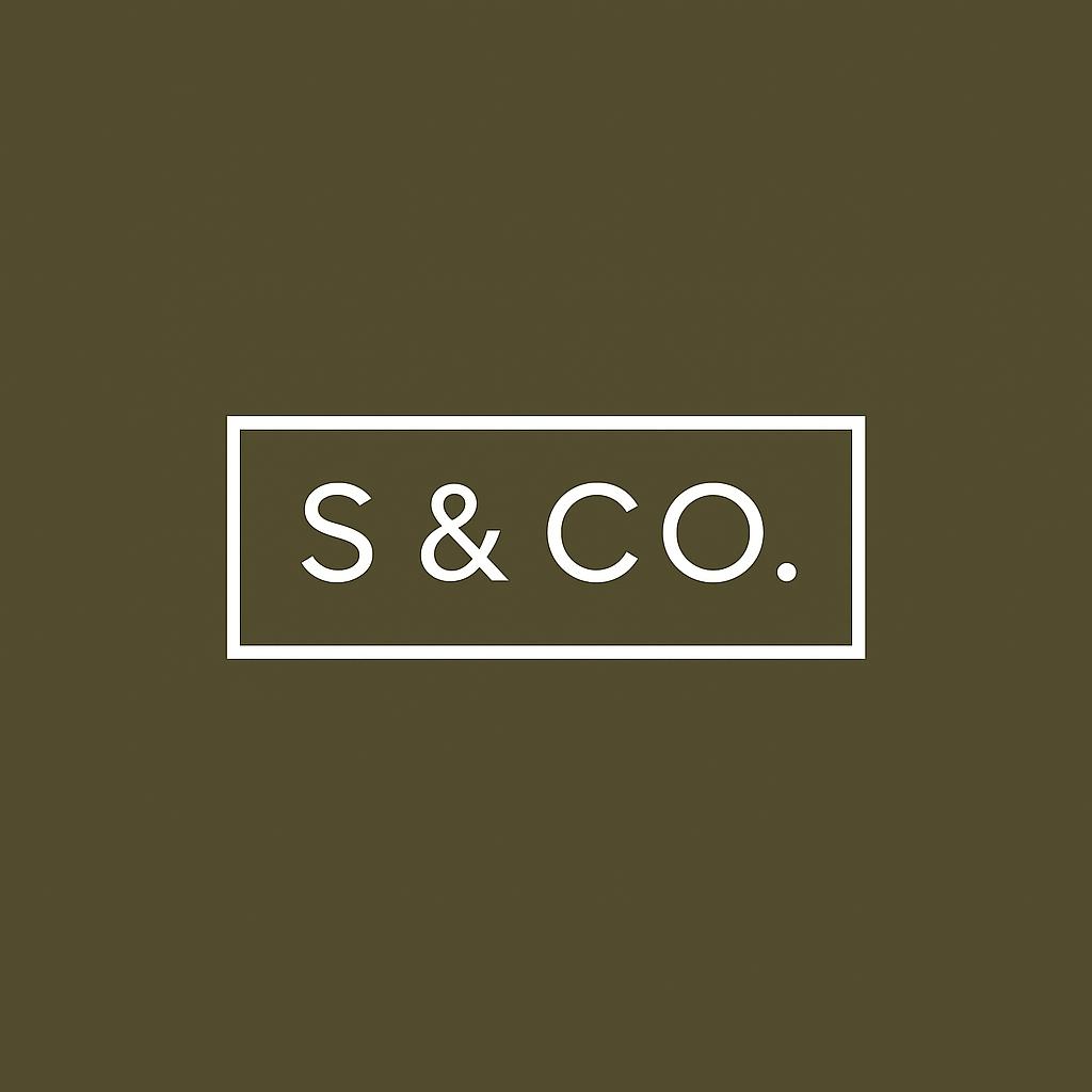 Steves&Co.