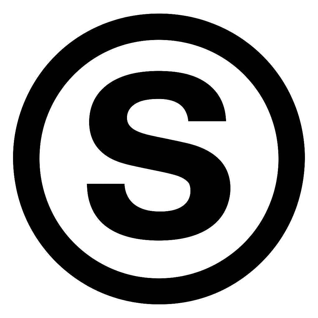 Studio Size