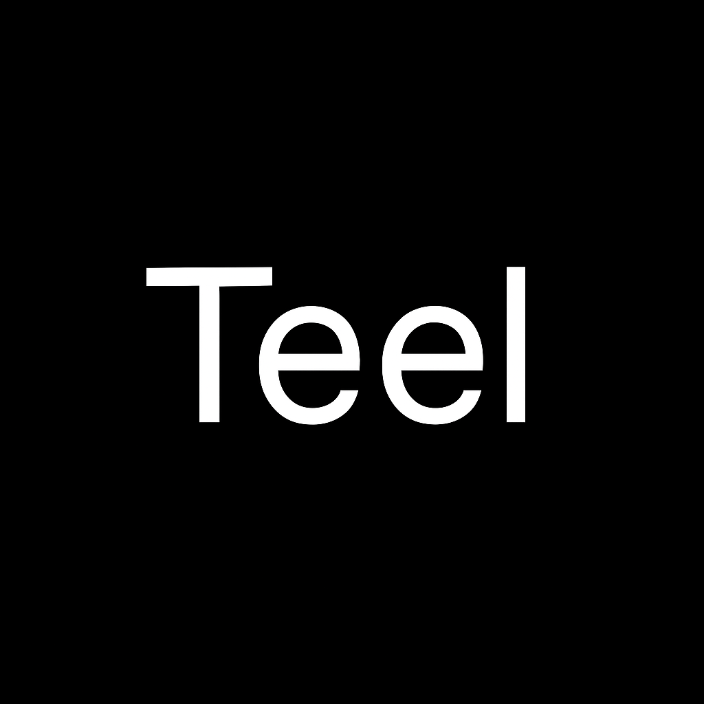 Teel Group