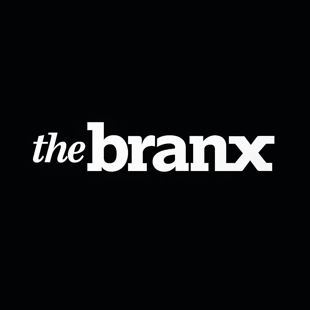 The Branx