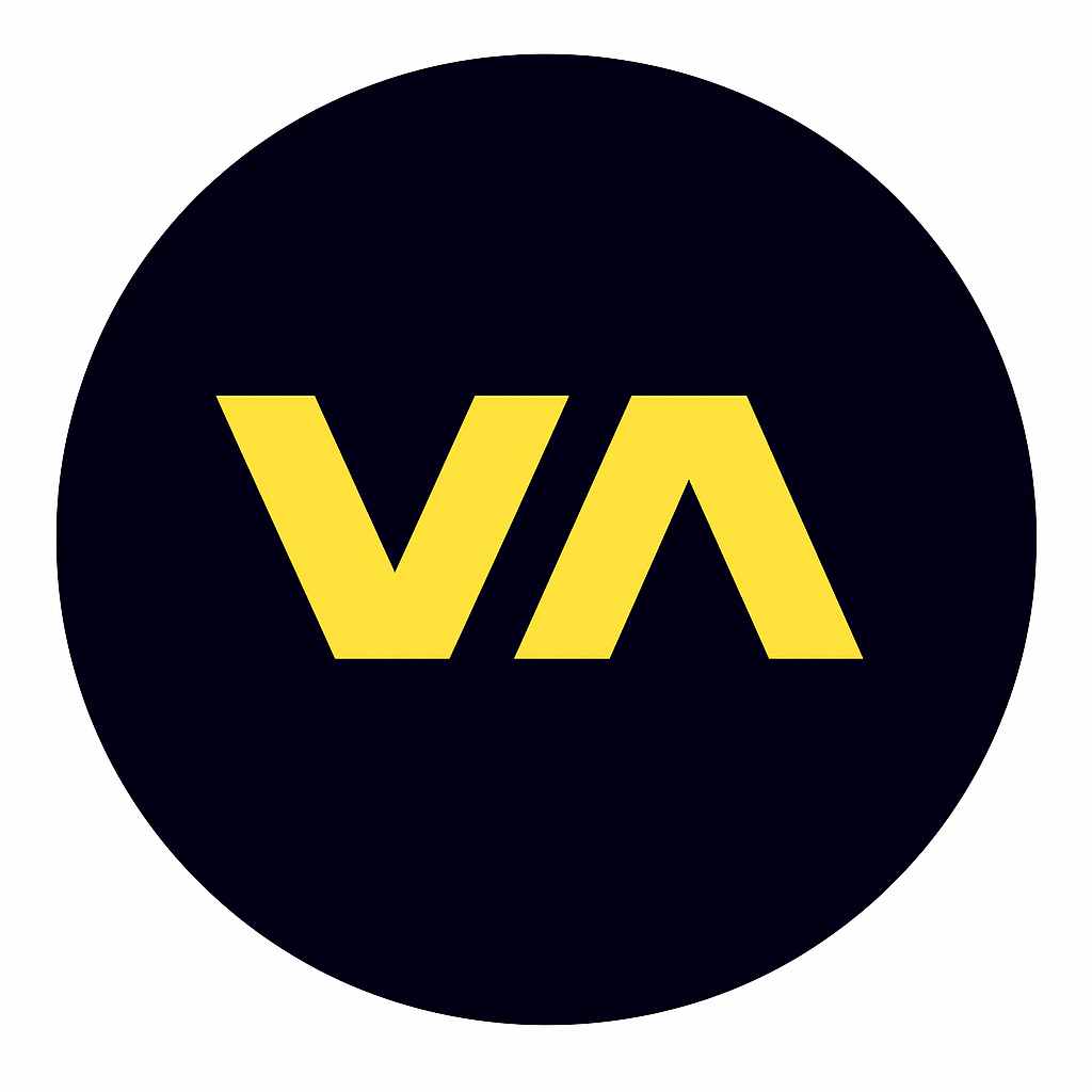 Valmax Agency
