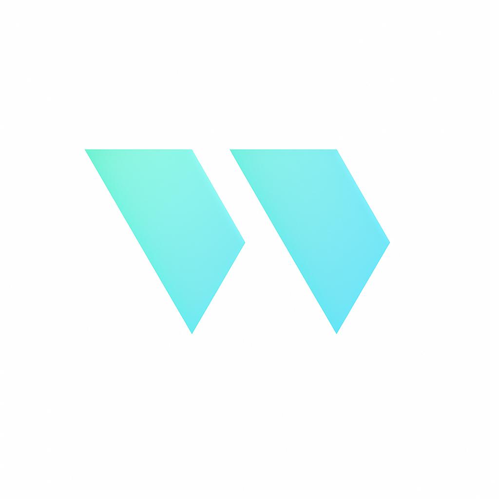 Warp Japan