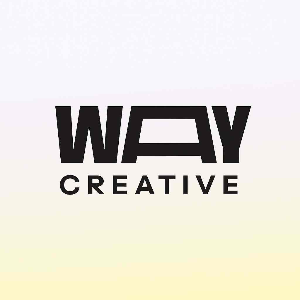 WayCreative