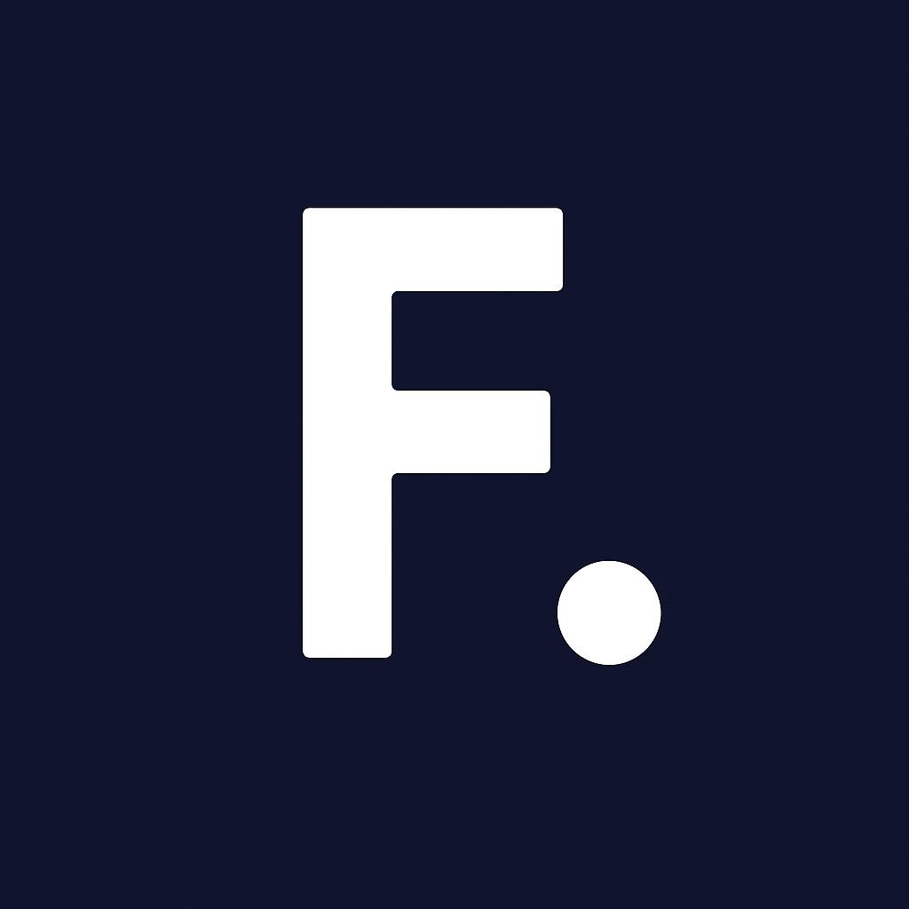 WeAreFramework