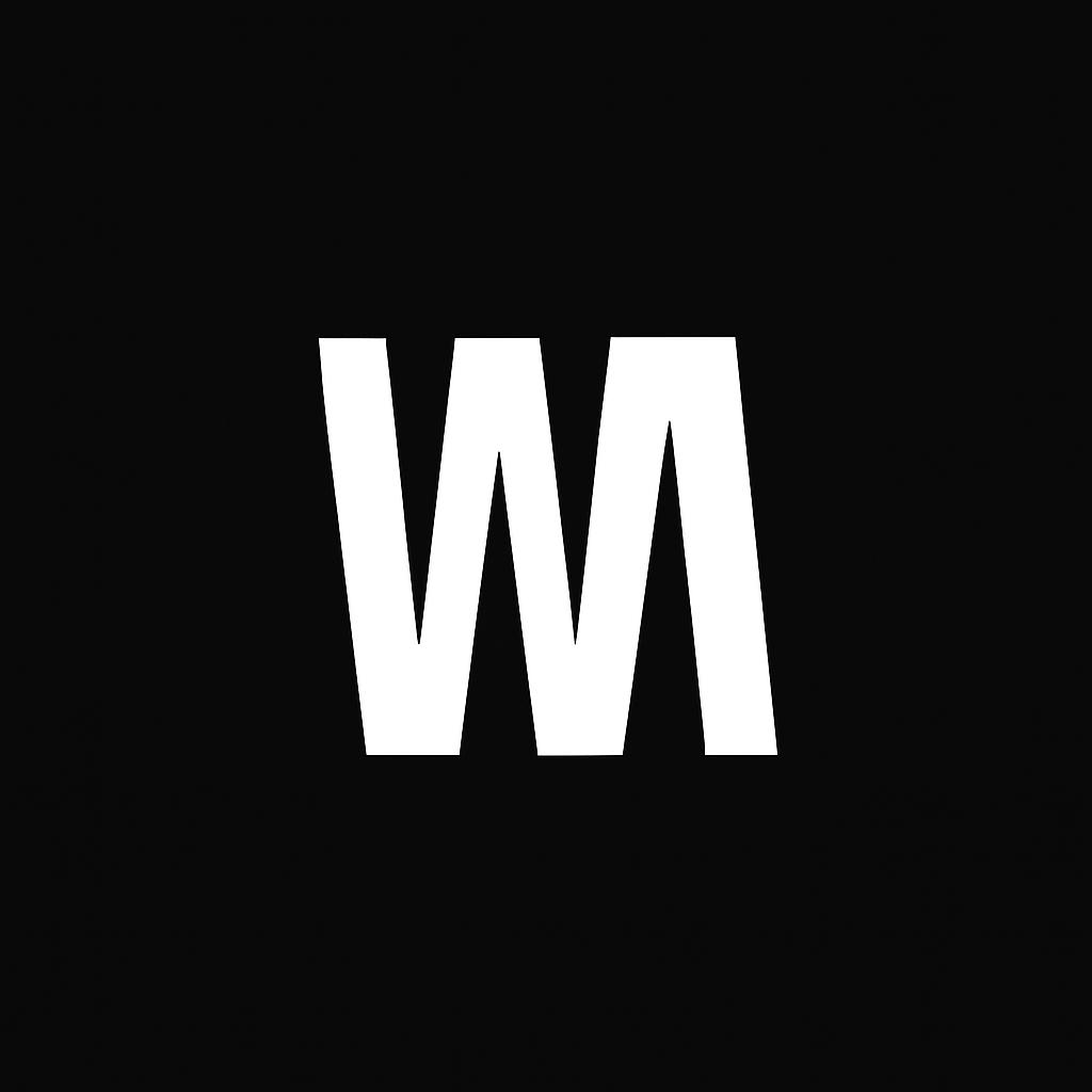 Wondermake