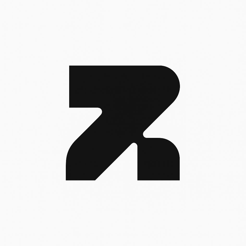 Zajno
